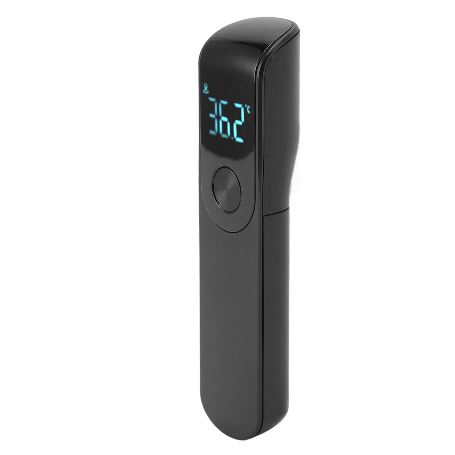 IDEABEL 적외선 발열 온도계 디지털 LCD 유아  - Pulse Oximeter 리뷰 및 가격