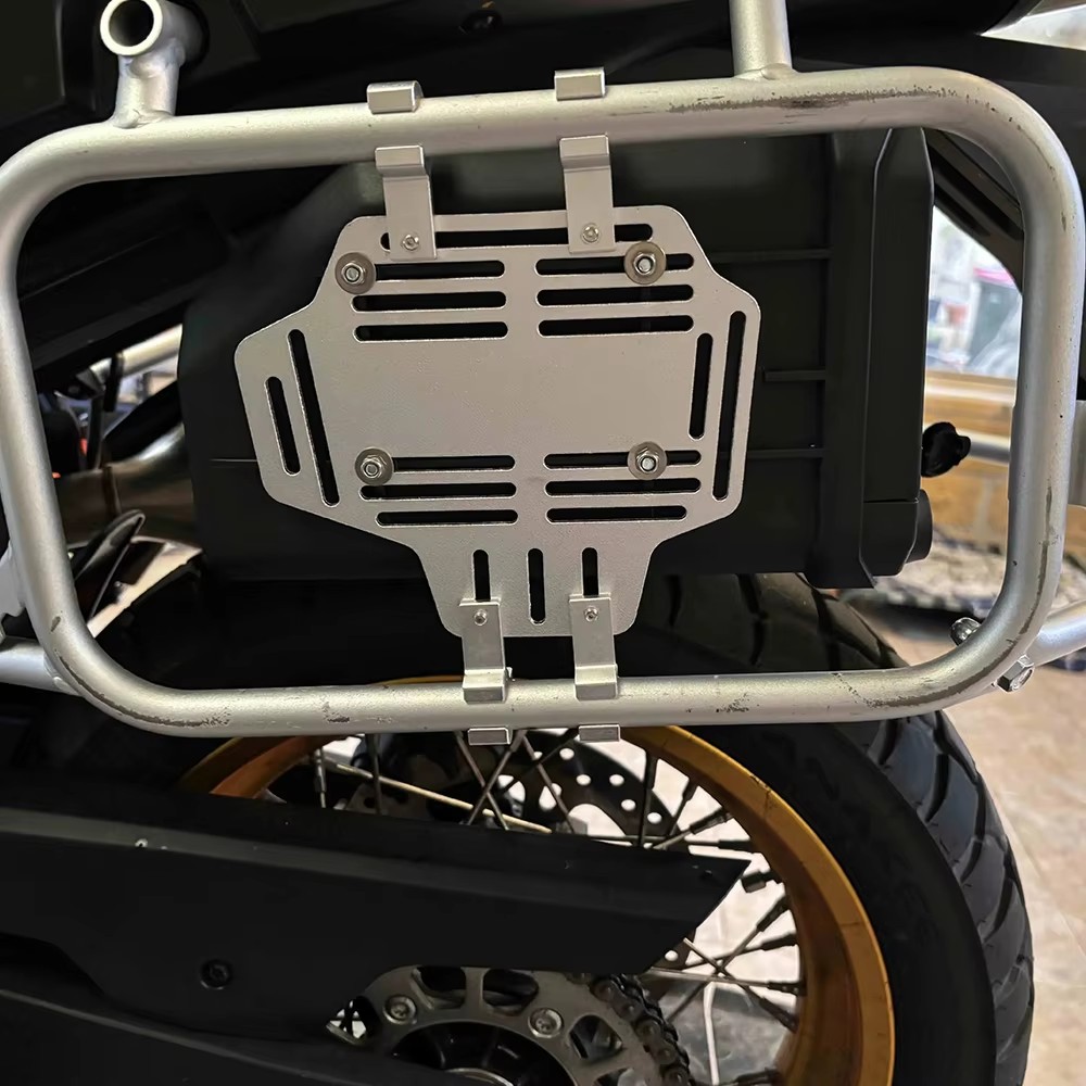 혼다 CRF1100L 어드벤처 CRF190L CRF11 - First Aid Kit 리뷰 및 가격