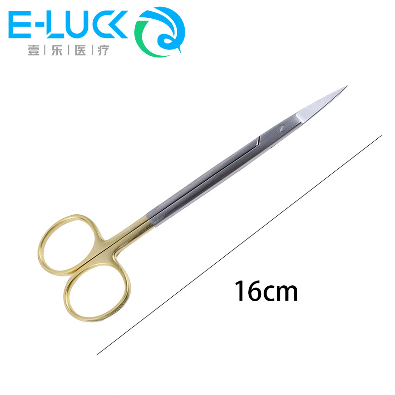 치과용 조직 가위, 포셉 가위, 치과 의료용 가위, 스 - Medical Scissors 리뷰 및 가격
