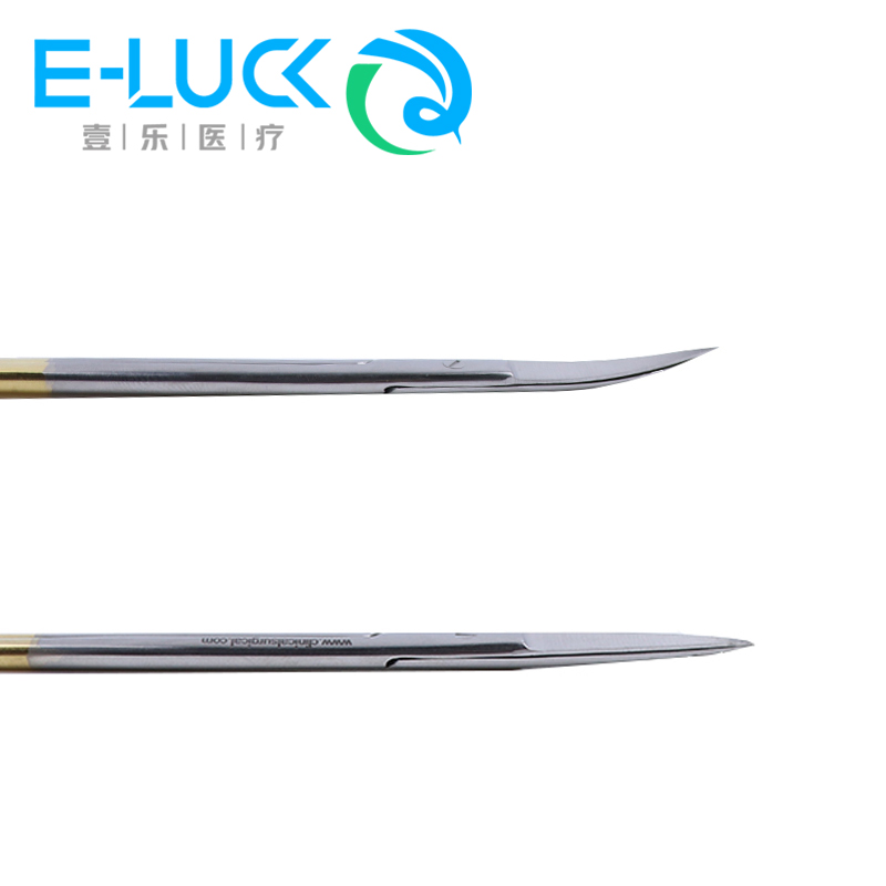치과용 조직 가위, 포셉 가위, 치과 의료용 가위, 스 - Medical Scissors 리뷰 및 가격