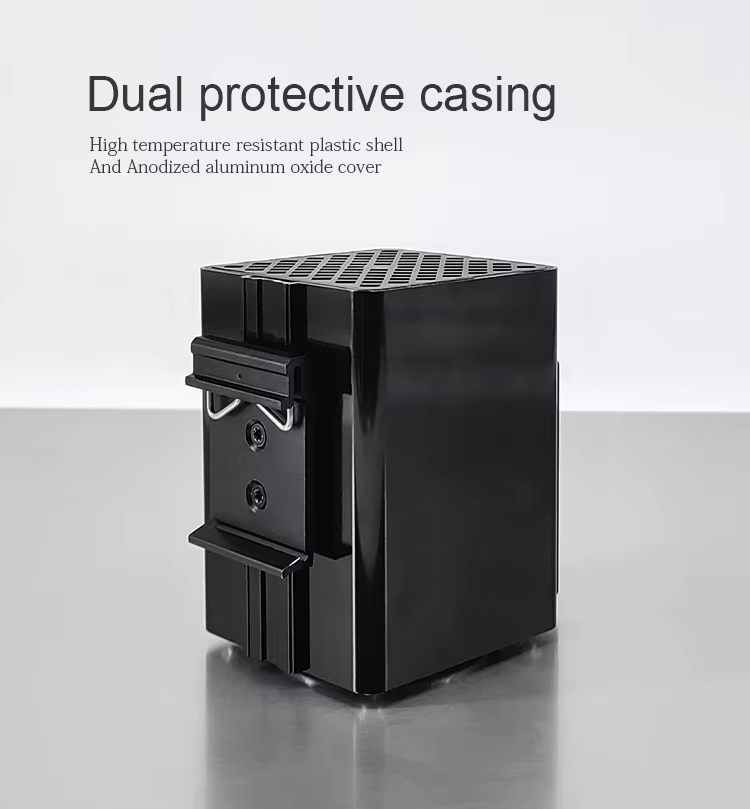 220V PTC 히터 250~450W 세라믹 온도 조절 - Lab Incubator 리뷰 및 가격