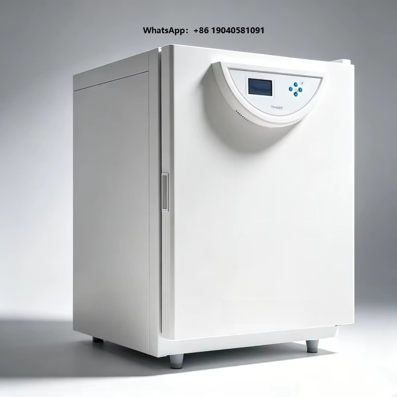 전문용 고정밀, 일정한 온도를 유지하는 실험실용 셀 배 - Lab Incubator 리뷰 및 가격